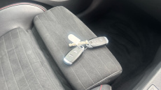 Hyundai I30 Fastback 2.0T GDI N Performance 5dr Petrol Hatchback